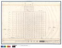藏品(東北向立面圖)的圖片