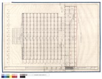 藏品(縱向剖面圖)的圖片