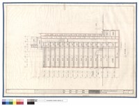 藏品(橫向剖面圖)的圖片