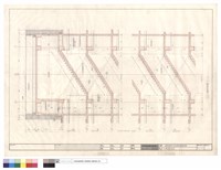 藏品(丙樓梯剖面圖)的圖片