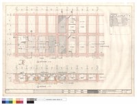 藏品(化糞池詳圖(一))的圖片