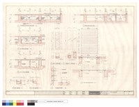 藏品(化糞池詳圖(二))的圖片