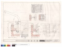藏品(洗窗機詳圖(二))的圖片