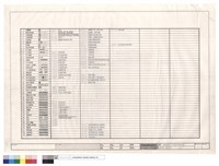 藏品(封面、圖號目錄)的圖片