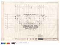 藏品(參至陸層平面圖)的圖片