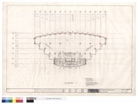 藏品(拾壹層平面圖)的圖片