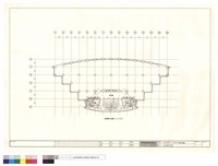 藏品(拾壹層平面圖)的圖片