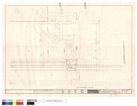 藏品(拾貳層平面圖)的圖片