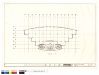 藏品(拾貳層平面圖)的圖片
