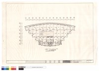 藏品(十一層結構平面圖)的圖片