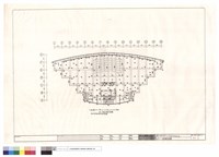 藏品(十二層結構平面圖)的圖片