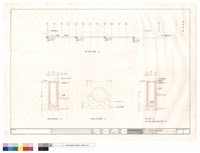 藏品(東北向排水系統)的圖片