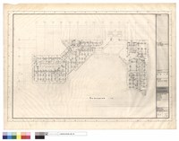 藏品(二層電氣平面圖)的圖片