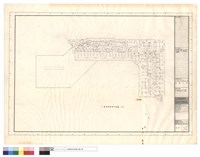 藏品(三樓電氣平面圖)的圖片
