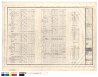 藏品(負載表)的圖片