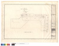 藏品(三樓平面圖)的圖片
