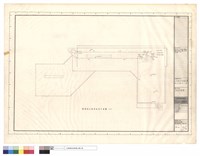 藏品(屋頂平面圖)的圖片