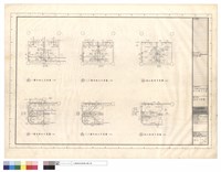 藏品(給排水詳圖)的圖片