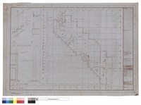 藏品(地下層平面圖)的圖片