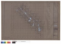 藏品(貳層平面圖)的圖片