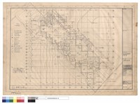 藏品(壹層平面圖)的圖片