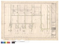 藏品(主要入口墻剖詳圖)的圖片
