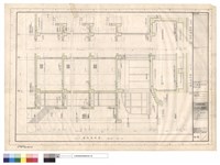 藏品(墻剖面)的圖片