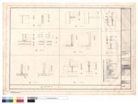 藏品(廁所隔間大樣)的圖片
