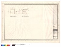 藏品(蓄水池大樣)的圖片