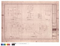 藏品(現況圖、位置圖、面積計算)的圖片