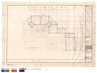 藏品(貳層平面)的圖片