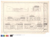 藏品(各向立面)的圖片
