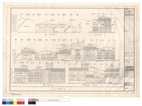 藏品(各向立面)的圖片