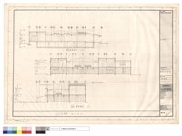 藏品(全剖面圖)的圖片
