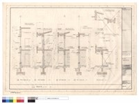 藏品(墻剖面詳圖)的圖片