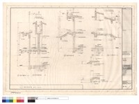 藏品(墻剖面)的圖片
