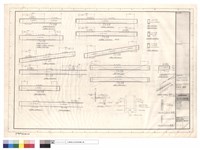 藏品(梁配筋、樓梯、R.C.W.)的圖片