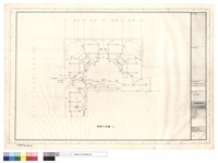 藏品(一層平面圖)的圖片