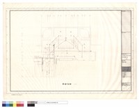 藏品(壹層平面圖)的圖片