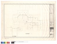 藏品(貳層平面圖)的圖片