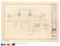 藏品(壹層平面圖)的圖片