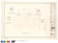 藏品(貳層平面圖)的圖片