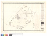 藏品(庭園工程)的圖片