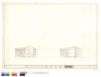 藏品(N/A)的圖片