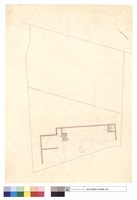 藏品(N/A)的圖片