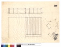 藏品(N/A)的圖片