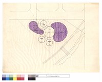 藏品(N/A)的圖片