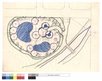 藏品(N/A)的圖片