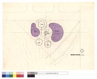 藏品(N/A)的圖片