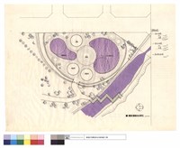 藏品(N/A)的圖片